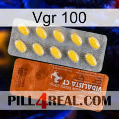 Vgr 100 42